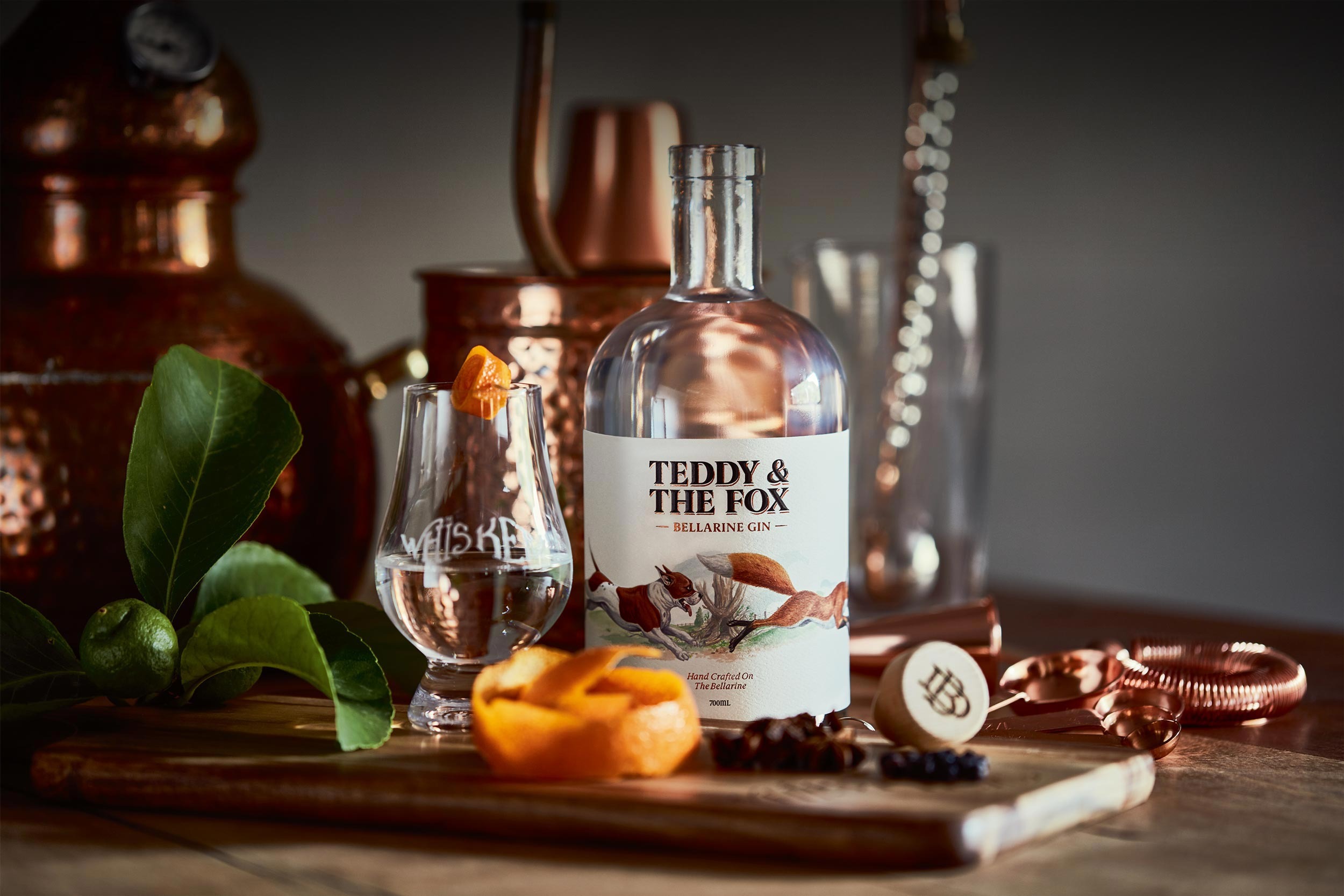/assets/images/bellarinedistillery-website.jpeg