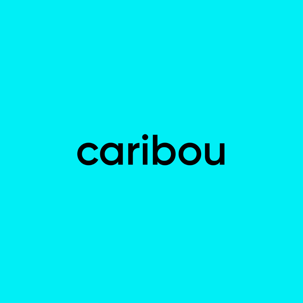 /assets/images/caribou_01.jpg