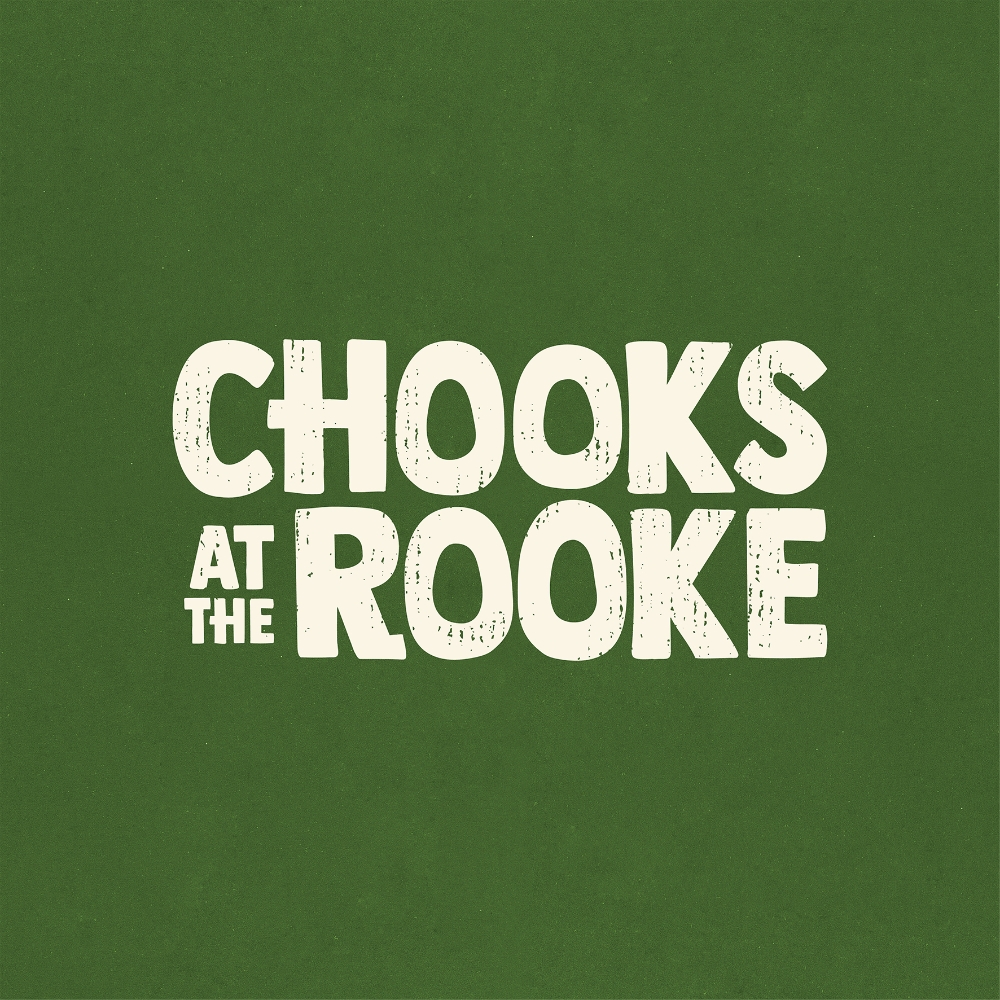 /assets/images/chooks-at-the-rooke_01.jpg