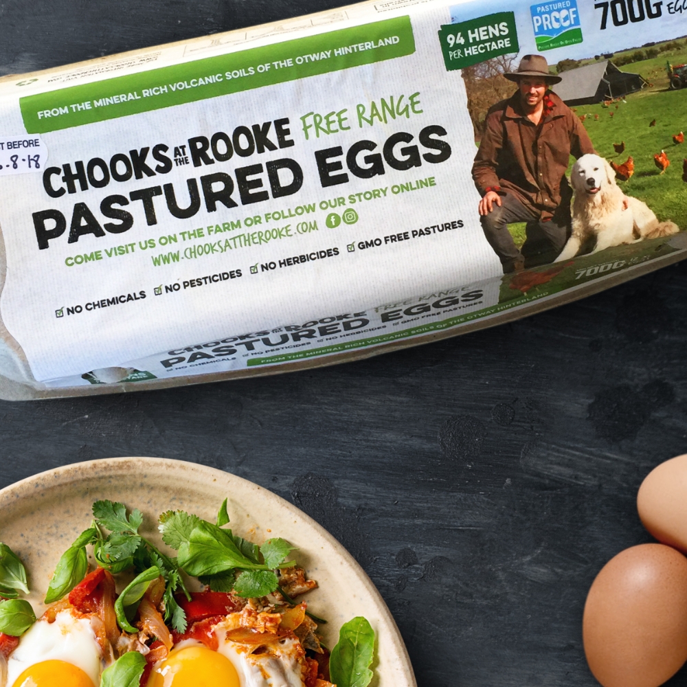/assets/images/chooks-at-the-rooke_02.jpg