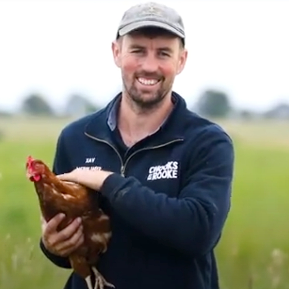 /assets/images/chooks-at-the-rooke_03.jpg