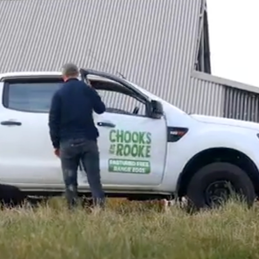 /assets/images/chooks-at-the-rooke_10.jpg
