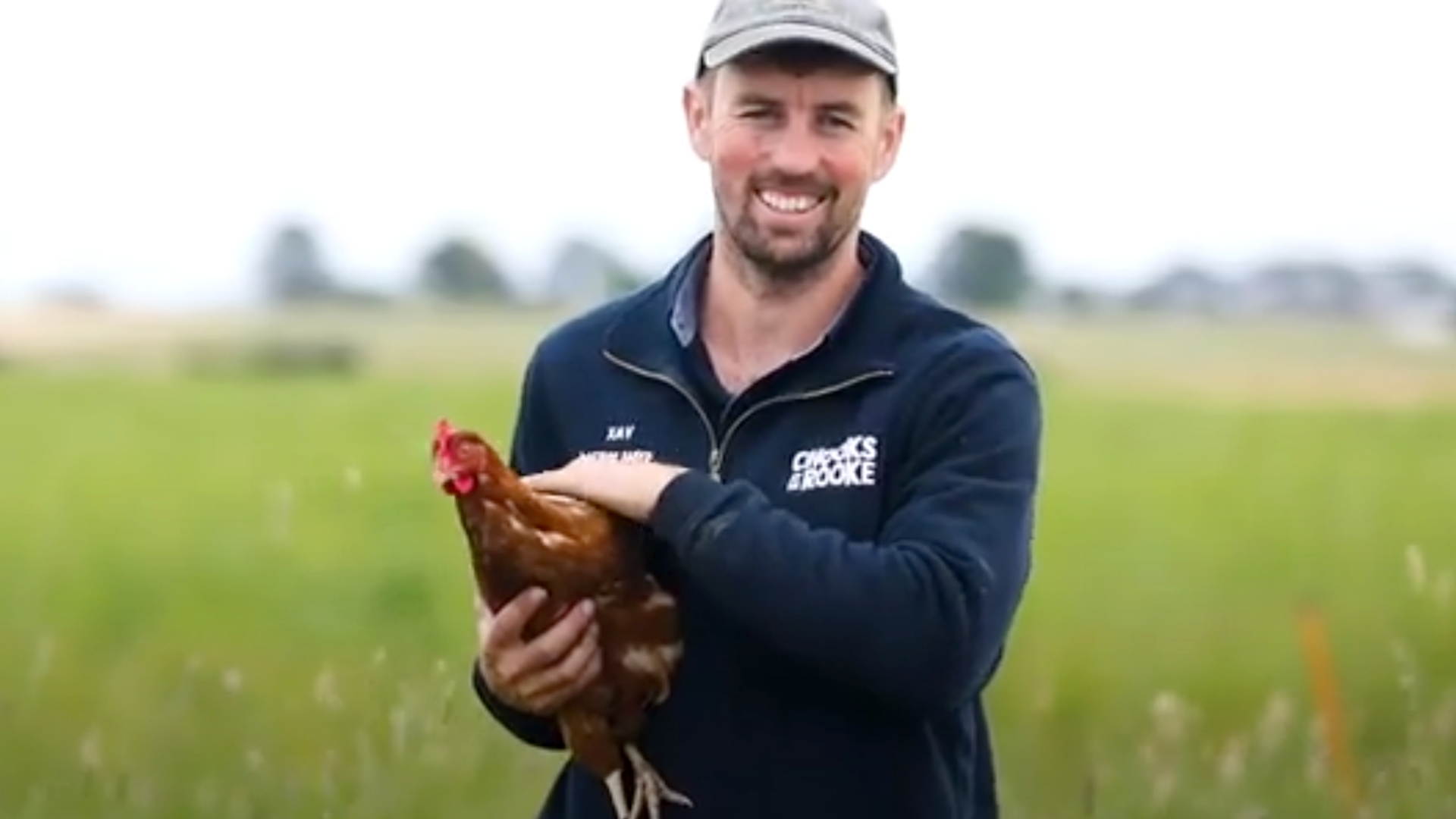 /assets/images/chooks-at-the-rooke_1920.jpg