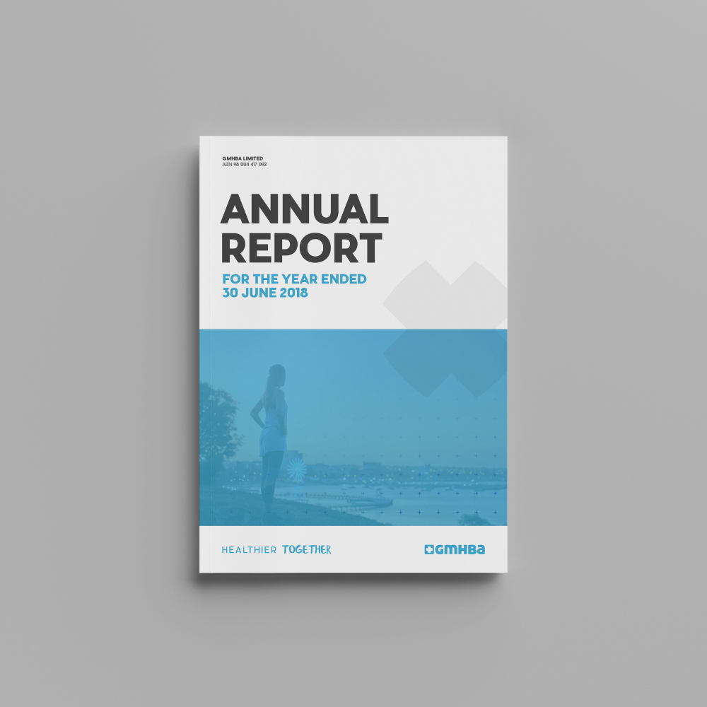/assets/images/gmhba_annualreport2018.jpg