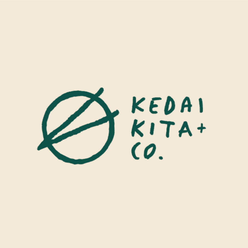 /assets/images/kedai-kita-co_02.jpg