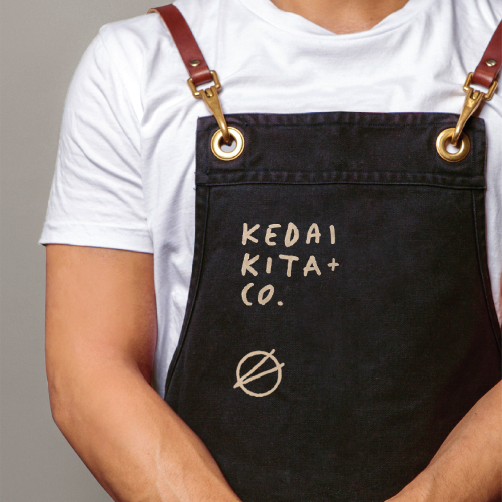 /assets/images/kedai-kita-co_03.jpg