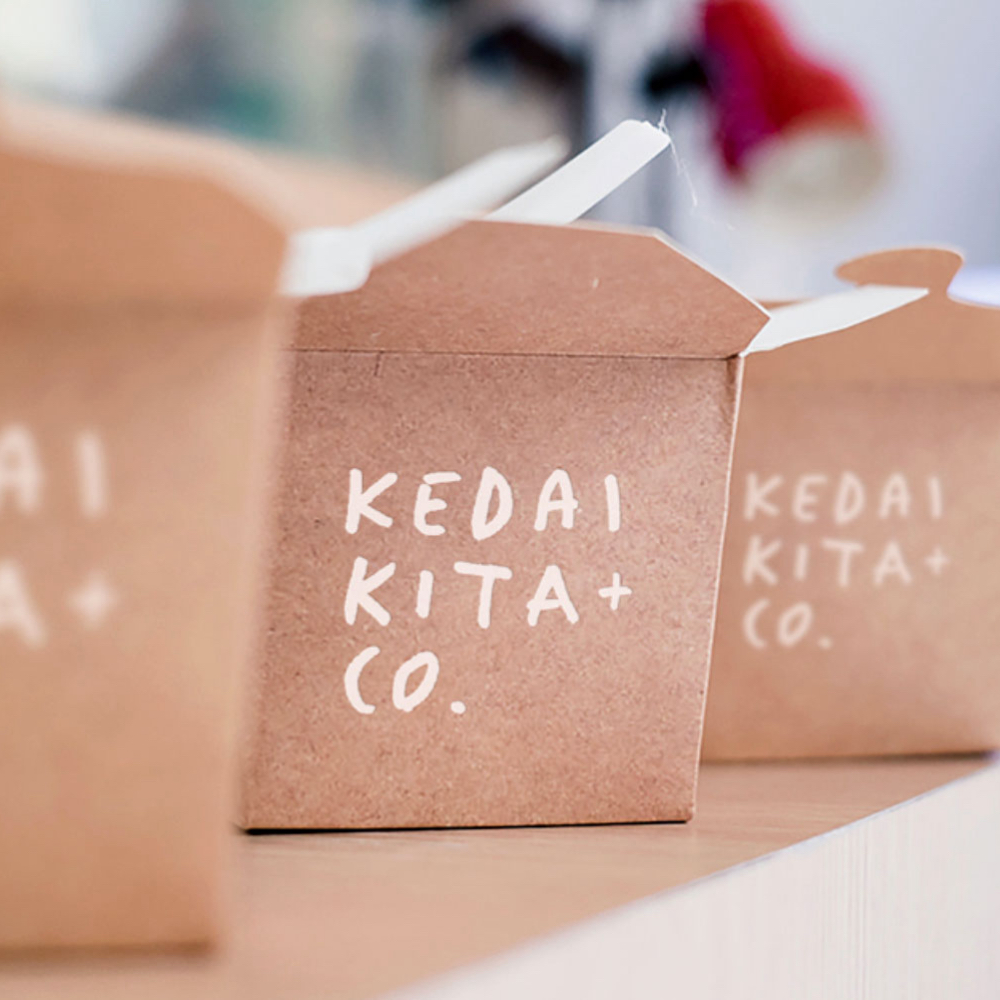 /assets/images/kedai-kita-co_05.jpg
