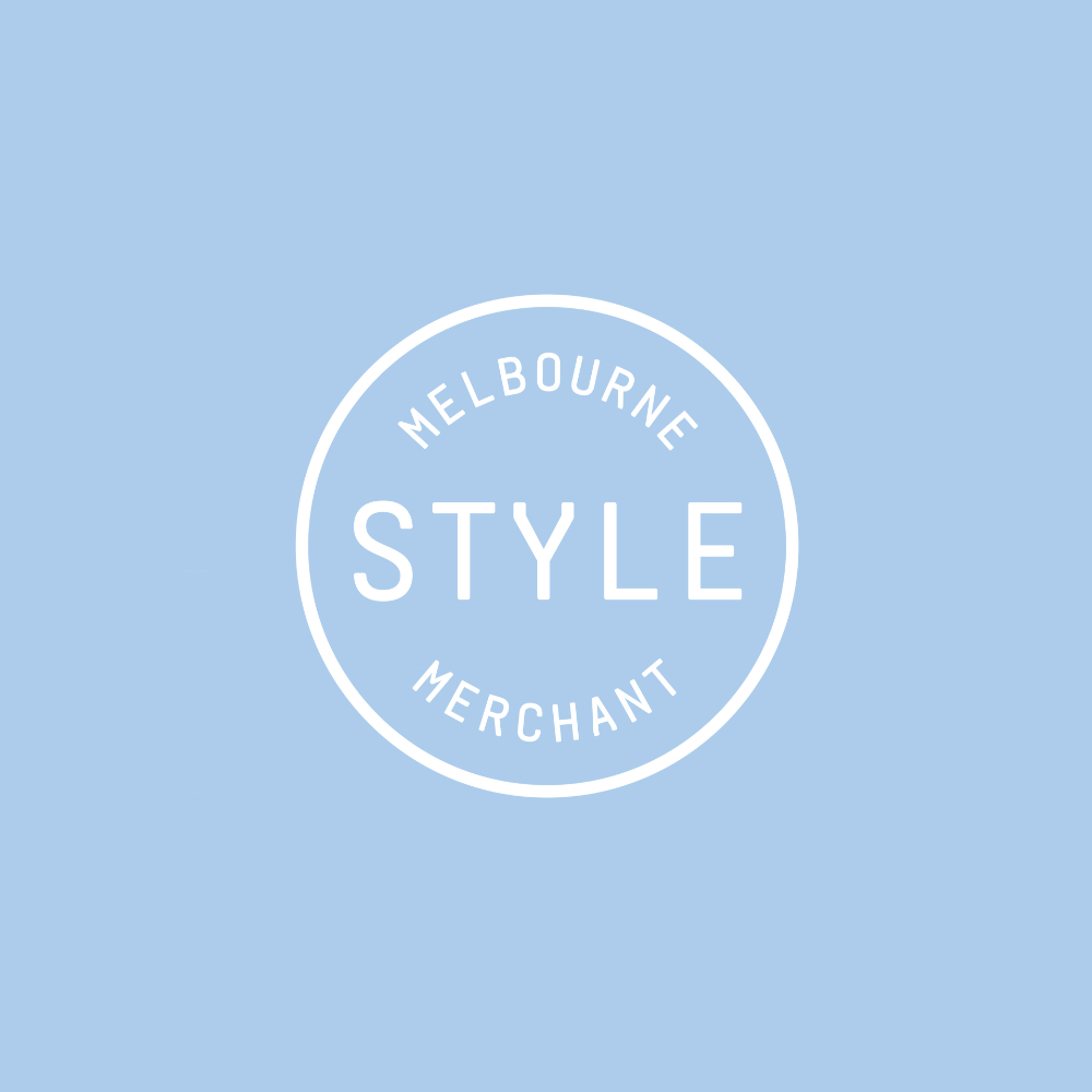 /assets/images/melbourne-style-merchant_01.jpg