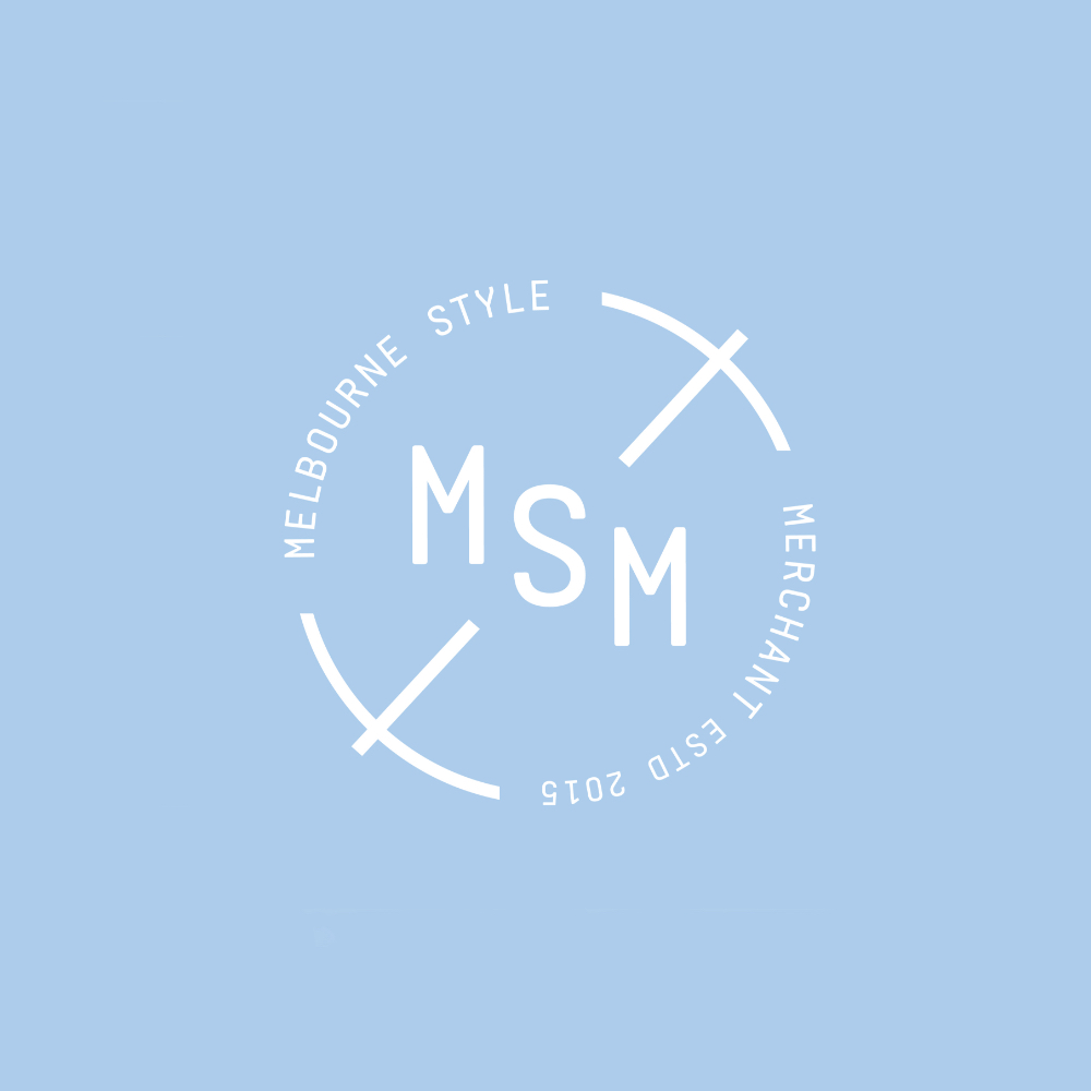 /assets/images/melbourne-style-merchant_09.jpg