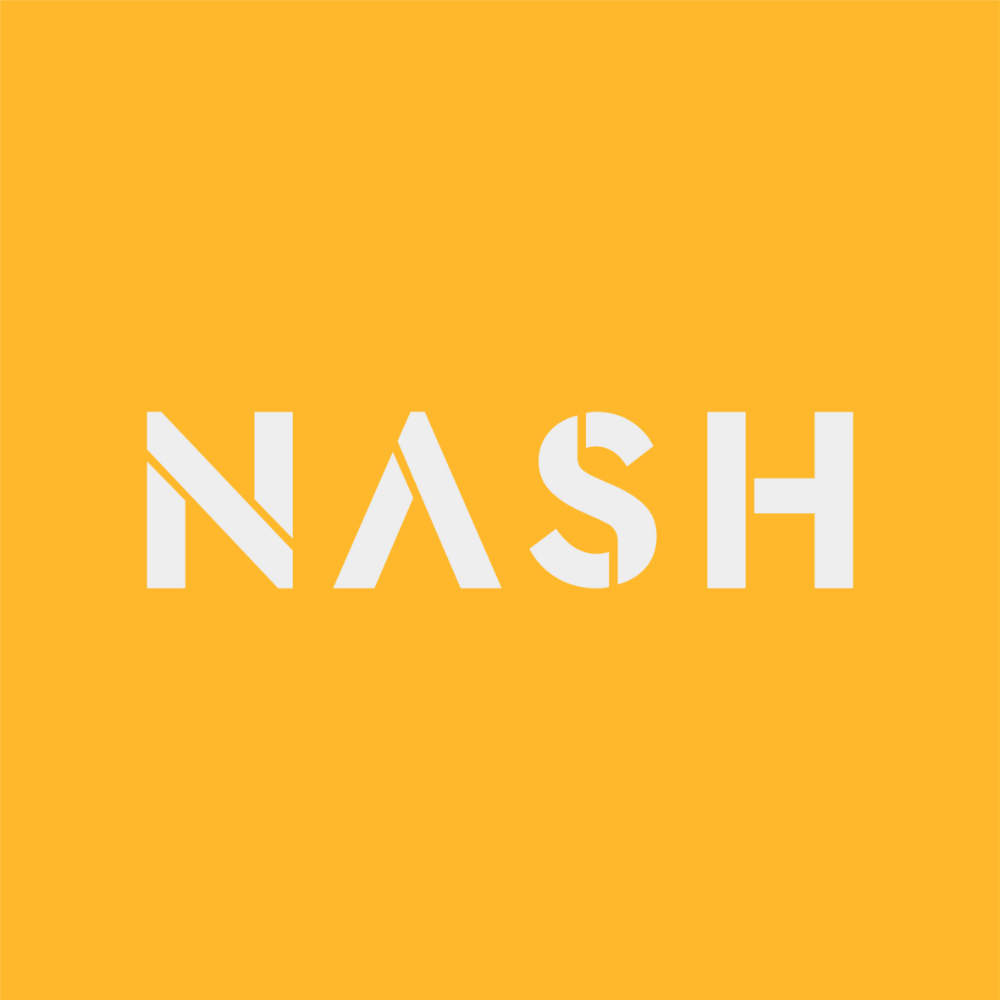 /assets/images/nash-excavations_02.jpg