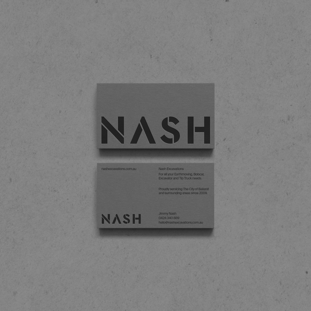 /assets/images/nash-excavations_03.jpg