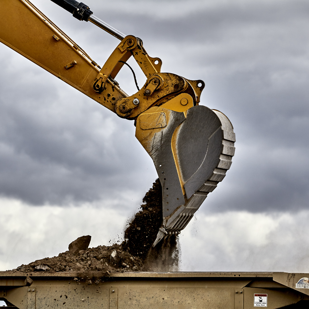 /assets/images/nash-excavations_05.jpg