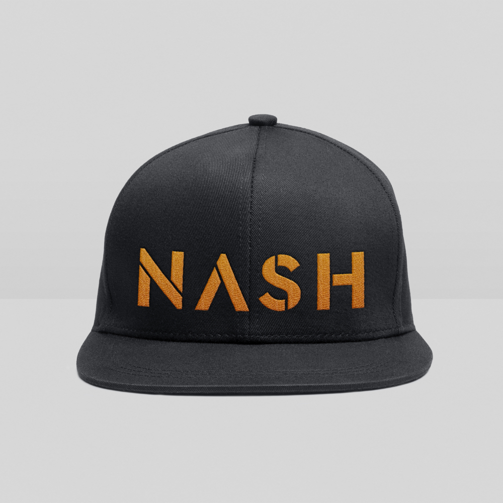 /assets/images/nash-excavations_06.jpg
