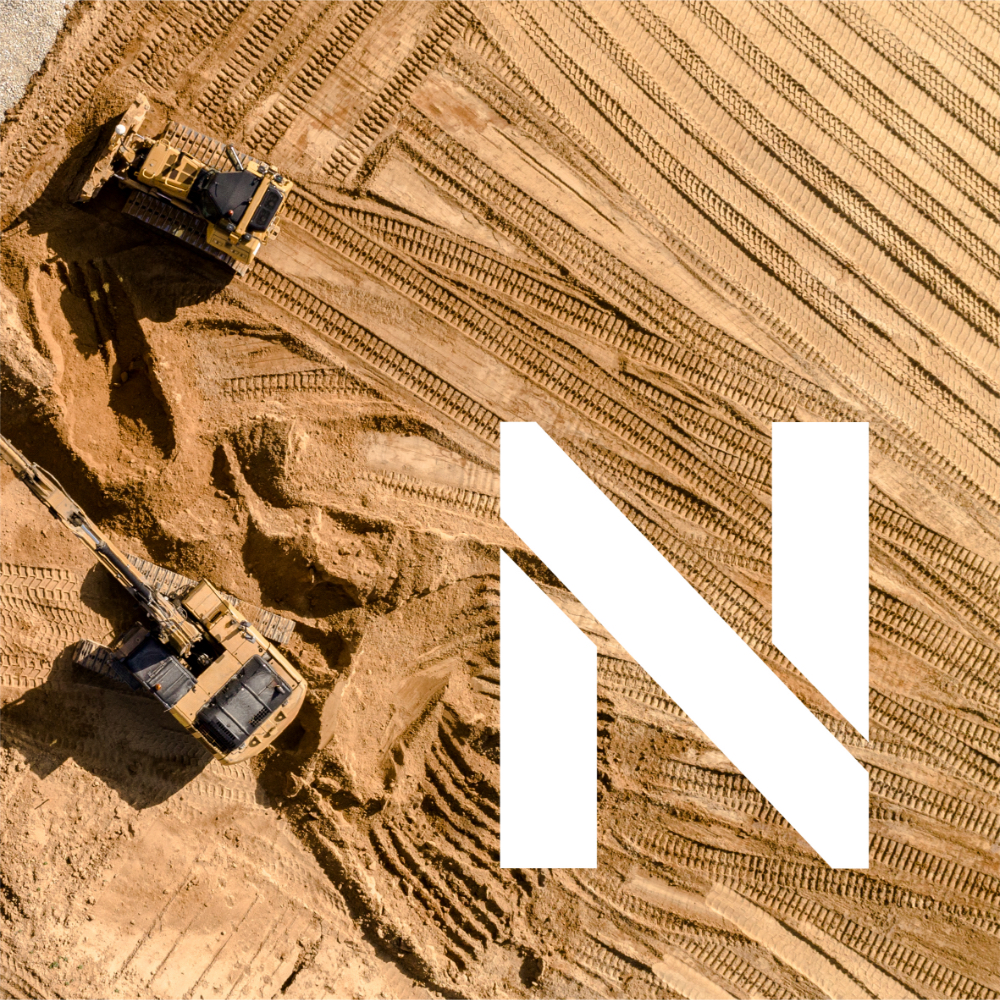 /assets/images/nash-excavations_08.jpg