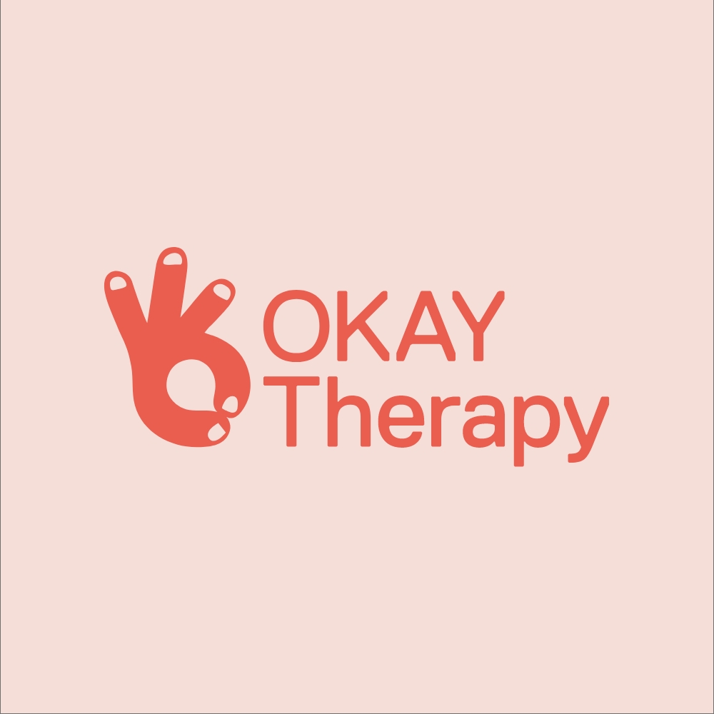 /assets/images/okay-therapy_1-1080.jpg