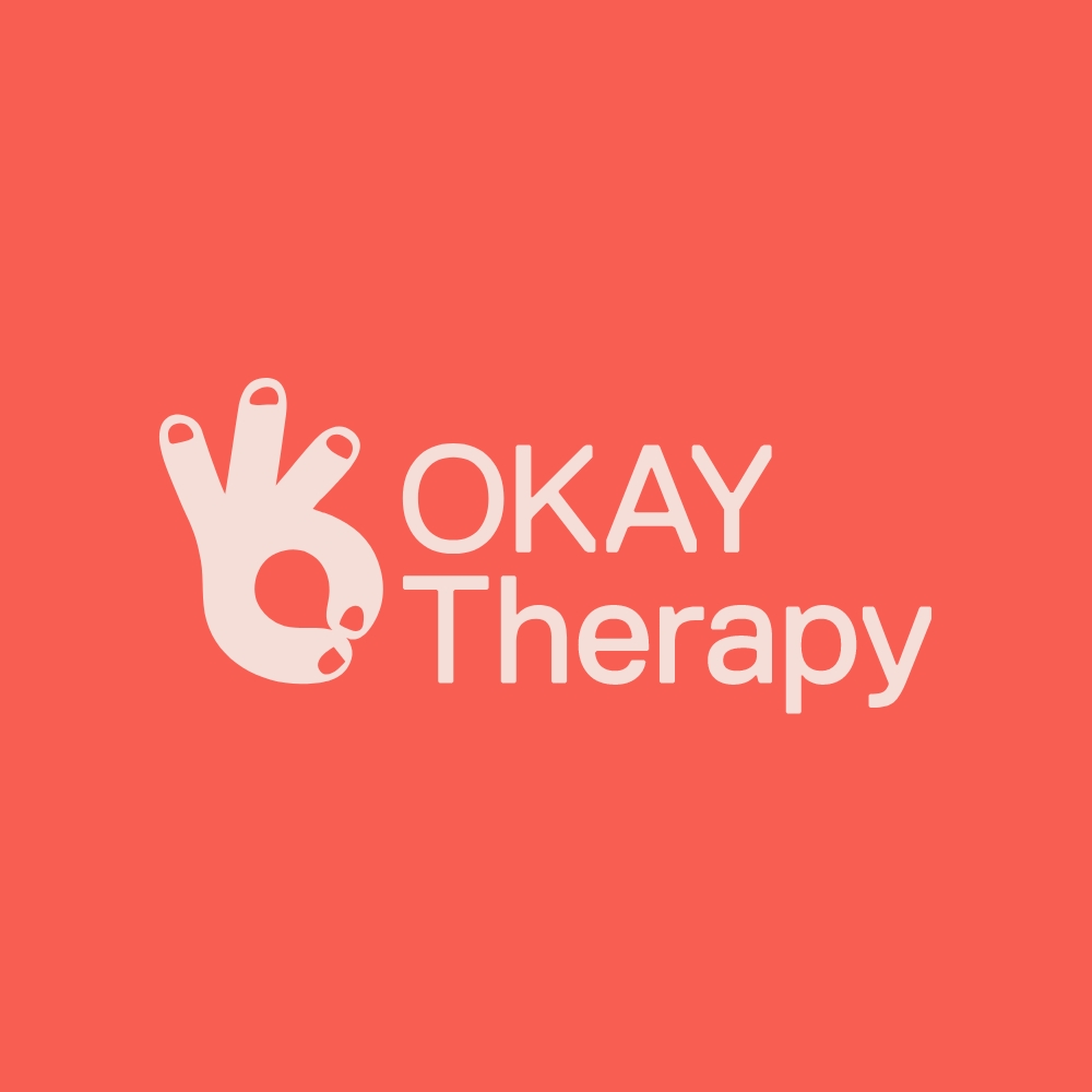 /assets/images/okay-therapy_3-1080.jpg