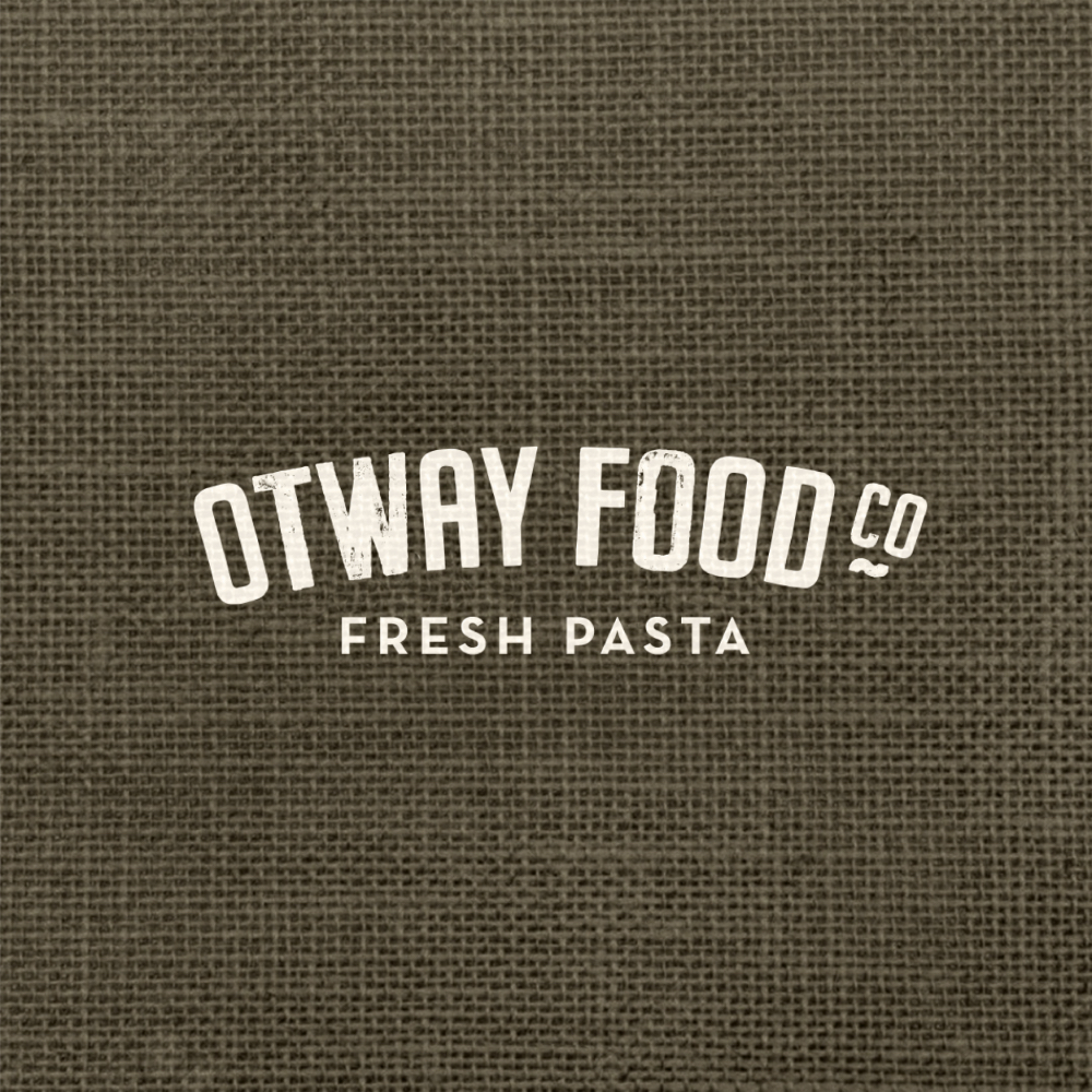 /assets/images/otwayfoodco_01.jpg
