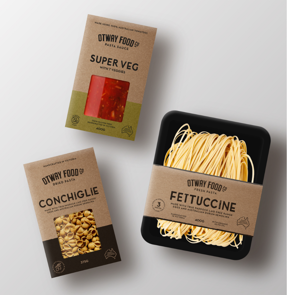 /assets/images/otwayfoodco_02.jpg