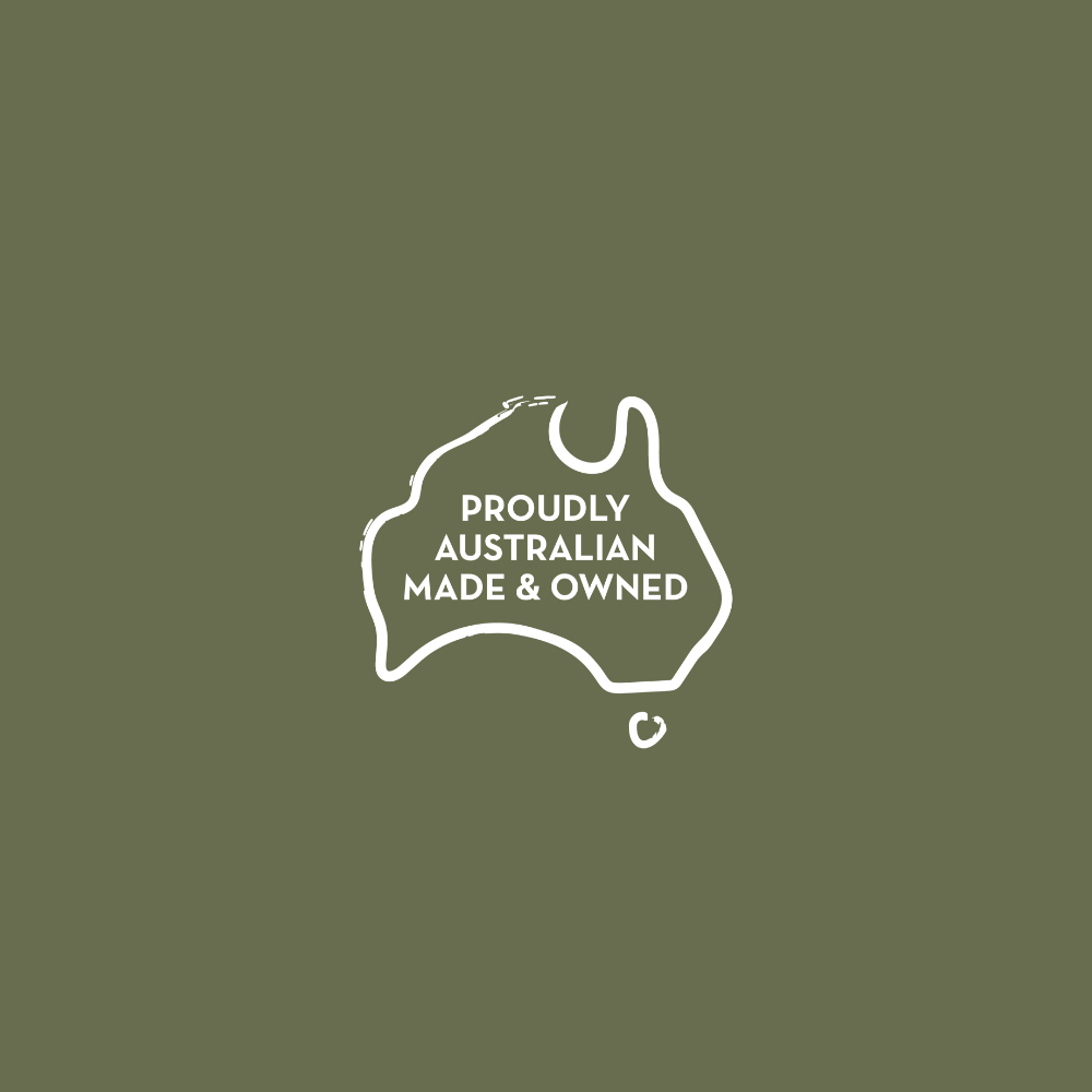 /assets/images/otwayfoodco_05.jpg