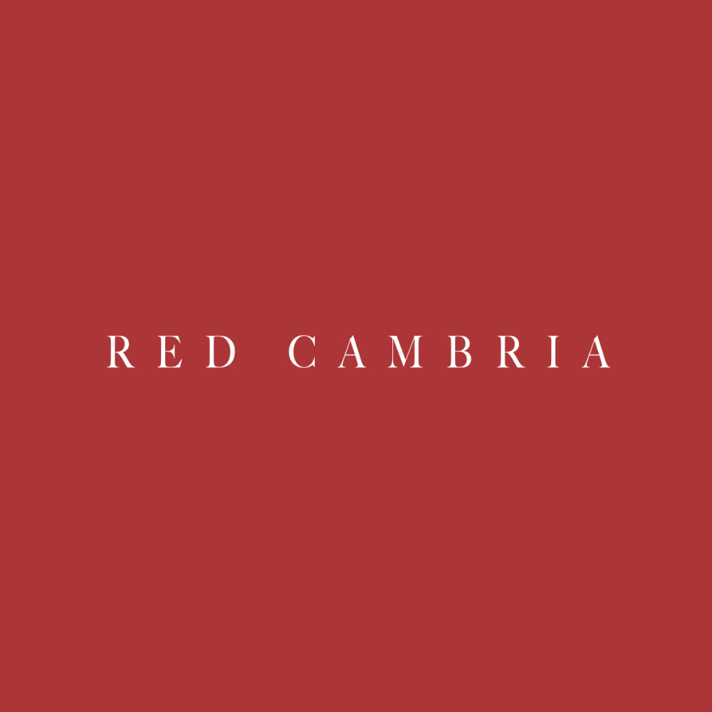 /assets/images/redcambria_wine_02.jpg