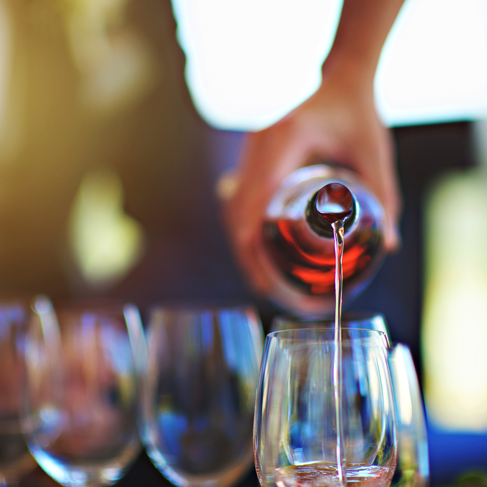 /assets/images/redcambria_wine_05.jpg