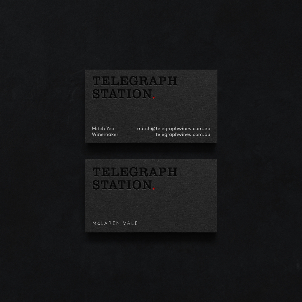 /assets/images/telegraph-station_02.jpg
