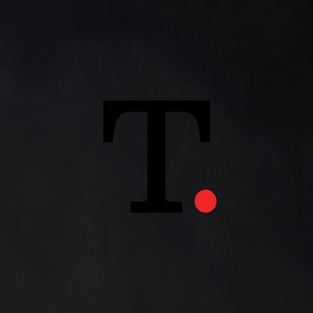 /assets/images/telegraph-station_03.jpg