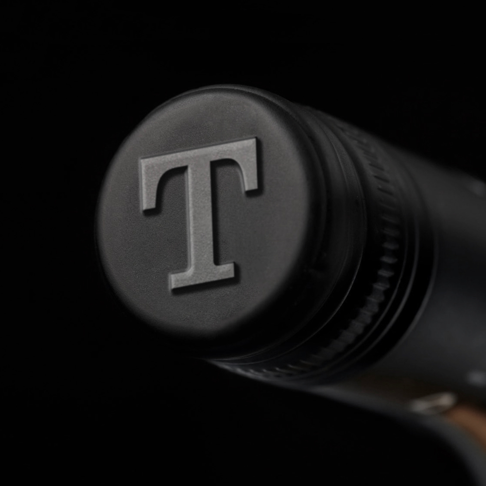 /assets/images/telegraph-station_06.jpg